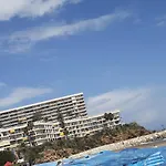Carihuela Park Palace Studio